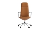 710637_Off_Armchair_High_5W_Gas_Lift_Alu_With_Cushion_Ultra_41574_02.jpg