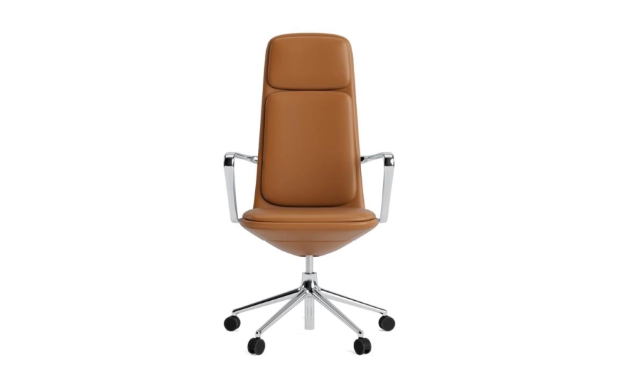 710637_Off_Armchair_High_5W_Gas_Lift_Alu_With_Cushion_Ultra_41574_02.jpg