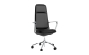 710637_Off_Armchair_High_5W_Gas_Lift_Alu_With_Cushion_Ultra_41599_01.jpg