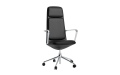 710637_Off_Armchair_High_5W_Gas_Lift_Alu_With_Cushion_Ultra_41599_01.jpg