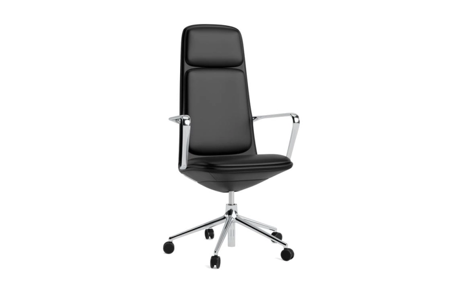 710637_Off_Armchair_High_5W_Gas_Lift_Alu_With_Cushion_Ultra_41599_01.jpg