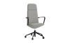 710642_Off_Armchair_High_5W_Gas_Lift_Black_Alu_With_Cushion_Remix_133_01.jpg