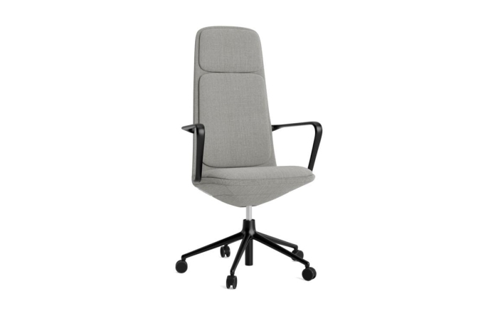 710642_Off_Armchair_High_5W_Gas_Lift_Black_Alu_With_Cushion_Remix_133_01.jpg
