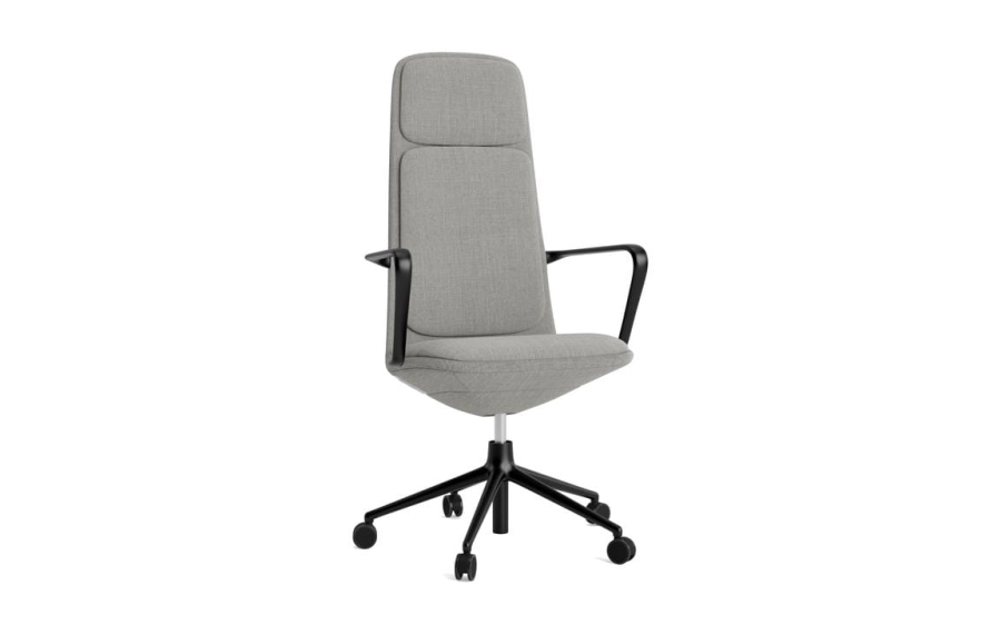 710642_Off_Armchair_High_5W_Gas_Lift_Black_Alu_With_Cushion_Remix_133_01.jpg