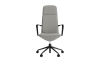 710642_Off_Armchair_High_5W_Gas_Lift_Black_Alu_With_Cushion_Remix_133_02.jpg
