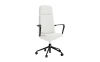 710645_Off_Armchair_High_5W_Gas_Lift_Black_Alu_With_Cushion_Hallingdal_110_01.jpg