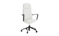 710645_Off_Armchair_High_5W_Gas_Lift_Black_Alu_With_Cushion_Hallingdal_110_01.jpg
