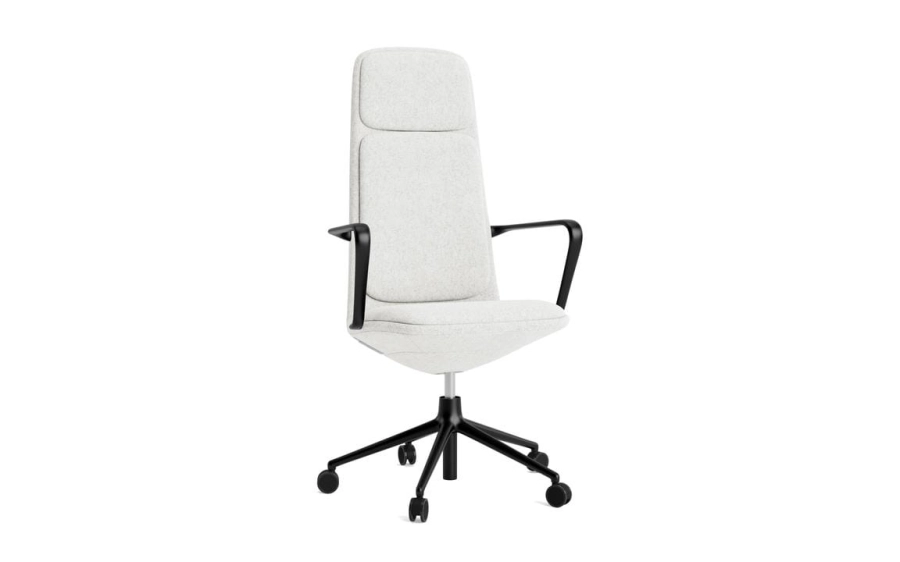 710645_Off_Armchair_High_5W_Gas_Lift_Black_Alu_With_Cushion_Hallingdal_110_01.jpg