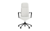 710645_Off_Armchair_High_5W_Gas_Lift_Black_Alu_With_Cushion_Hallingdal_110_02.jpg