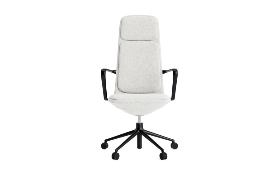710645_Off_Armchair_High_5W_Gas_Lift_Black_Alu_With_Cushion_Hallingdal_110_02.jpg