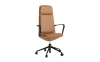 710647_Off_Armchair_High_5W_Gas_Lift_Black_Alu_With_Cushion_Ultra_41574_01.jpg