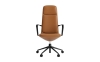 710647_Off_Armchair_High_5W_Gas_Lift_Black_Alu_With_Cushion_Ultra_41574_02.jpg