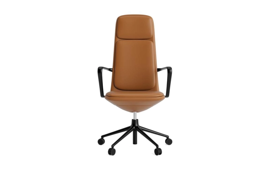 710647_Off_Armchair_High_5W_Gas_Lift_Black_Alu_With_Cushion_Ultra_41574_02.jpg