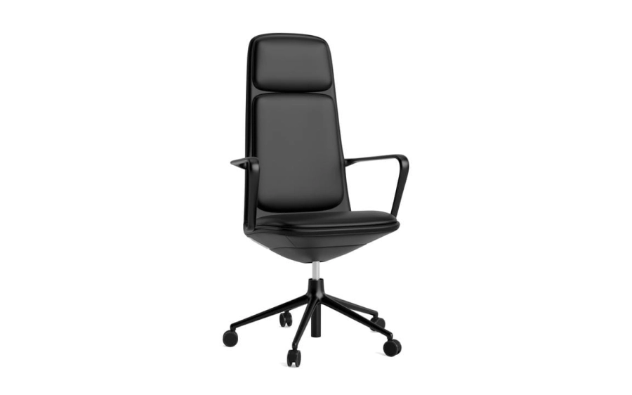 710647_Off_Armchair_High_5W_Gas_Lift_Black_Alu_With_Cushion_Ultra_41599_01.jpg