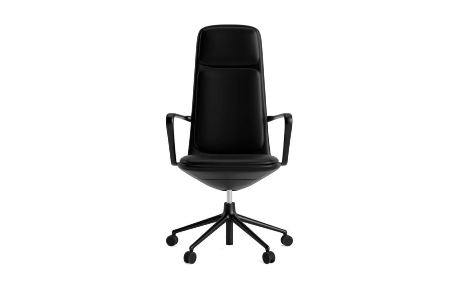 710647_Off_Armchair_High_5W_Gas_Lift_Black_Alu_With_Cushion_Ultra_41599_02.jpg