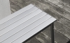 2024_Ex_Bench_Aluminum_02.jpg