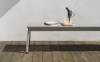 2024_Ex_Bench_Aluminum_03.jpg