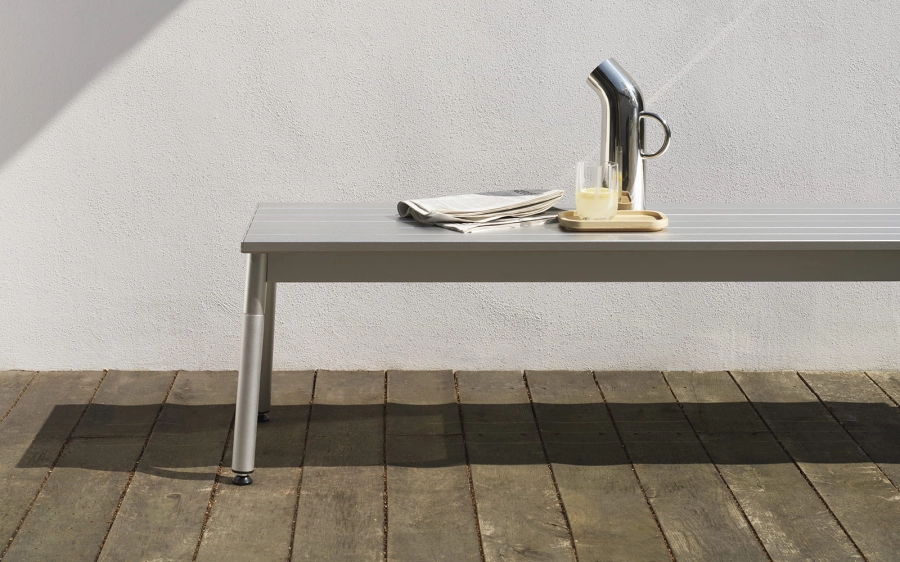 2024_Ex_Bench_Aluminum_03.jpg
