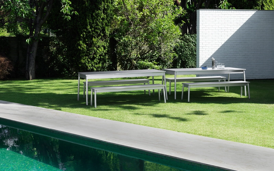 2024_Ex_Table-Ex_Bench_Aluminum_02.jpg