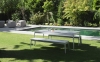 2024_Ex_Table-Ex_Bench_Aluminum_03.jpg