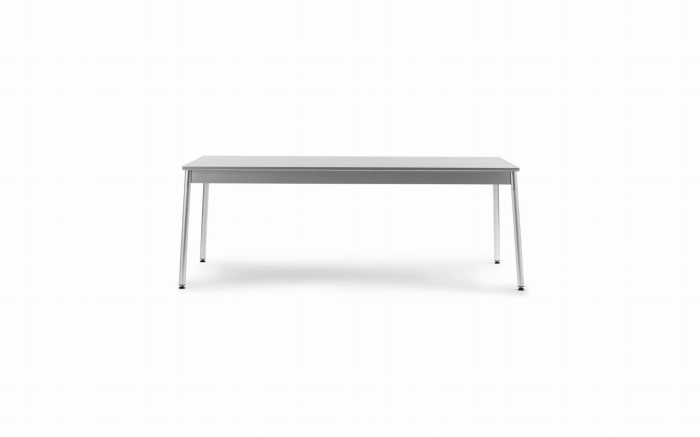 609540_Ex_Table_Aluminum_01.jpg