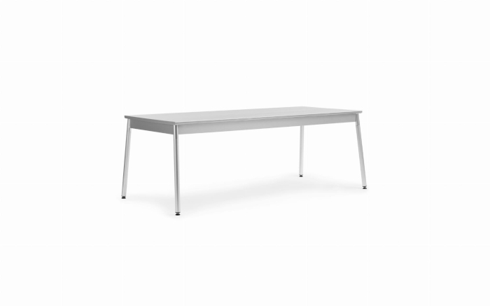 609540_Ex_Table_Aluminum_02.jpg