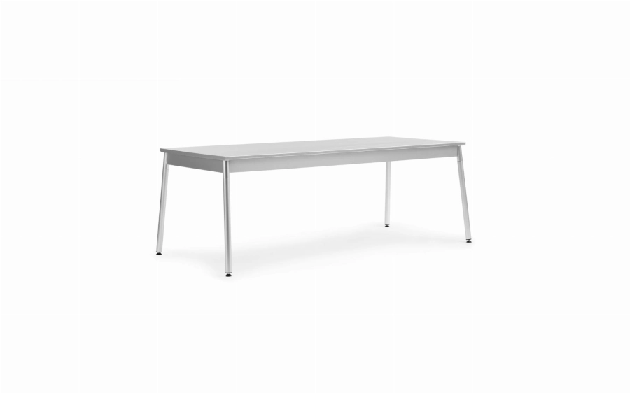 609540_Ex_Table_Aluminum_02.jpg