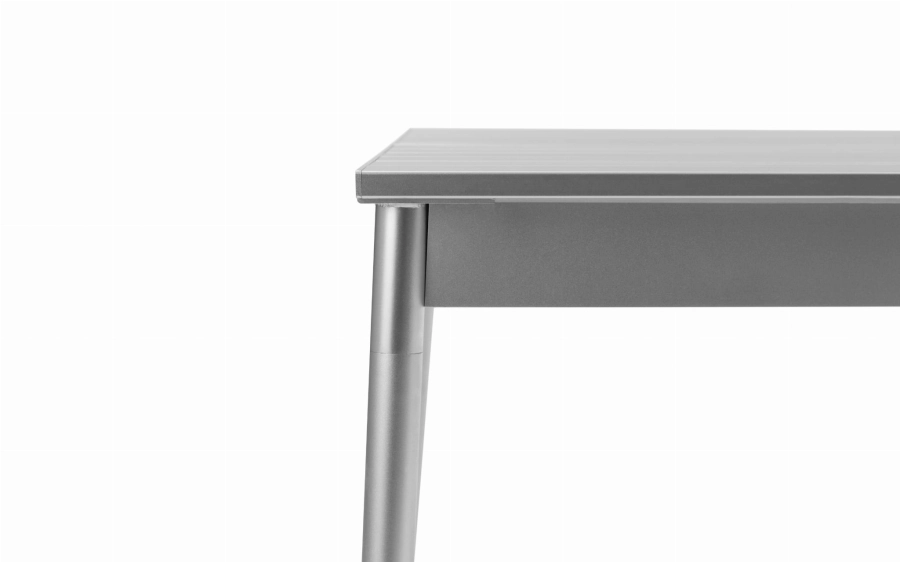 609540_Ex_Table_Aluminum_03.jpg