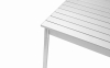 609540_Ex_Table_Aluminum_04.jpg