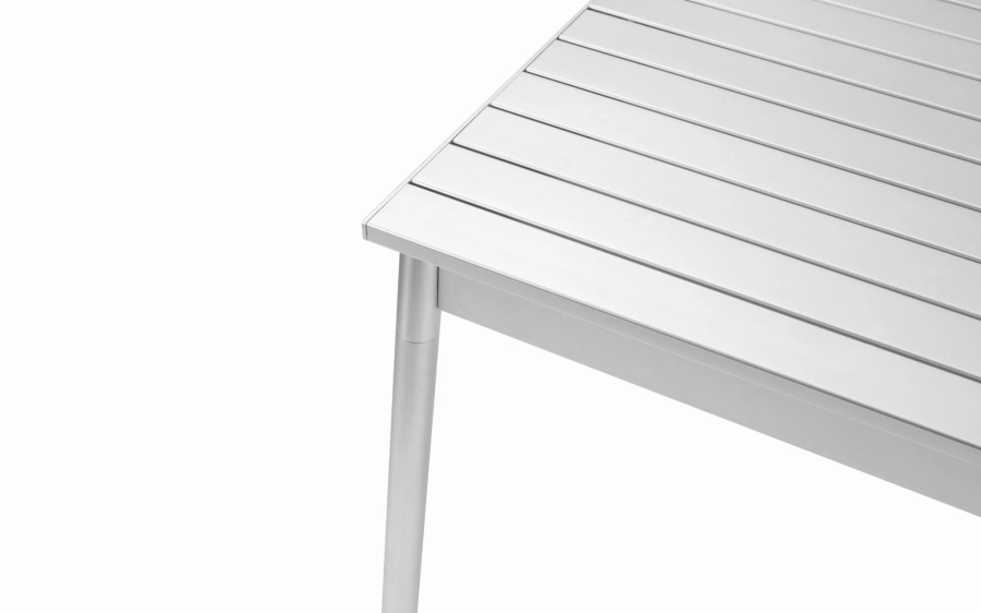 609540_Ex_Table_Aluminum_04.jpg