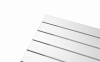 609540_Ex_Table_Aluminum_05.jpg