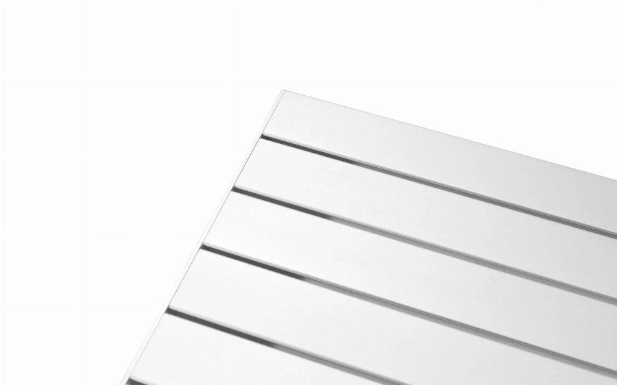 609540_Ex_Table_Aluminum_05.jpg
