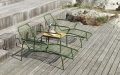 2023_Vig_Chaise_Longue_Dark_Green_Vig_Table_55x45cm_Wood_Dark_Green.jpg