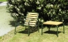 2023_Vig_Lounge_Chair_Wood_Dark_Green_Vig_Table_55x45_Dark_Green.jpg