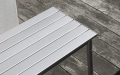 2024_Ex_Bench_Aluminum_02.jpg