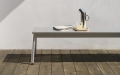 2024_Ex_Bench_Aluminum_03.jpg