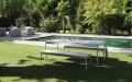 2024_Ex_Table-Ex_Bench_Aluminum_03.jpg