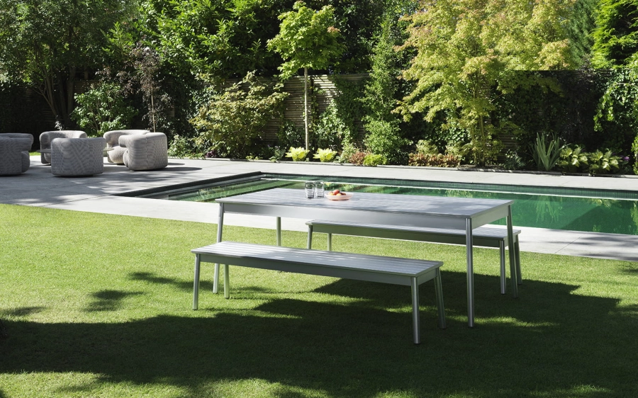 2024_Ex_Table-Ex_Bench_Aluminum_03.jpg