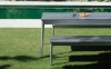 2024_Ex_Table-Ex_Bench_Aluminum_06.jpg