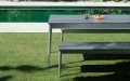 2024_Ex_Table-Ex_Bench_Aluminum_06.jpg