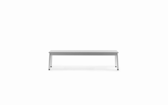 609541_Ex_Bench_Aluminum_01.jpg