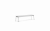 609541_Ex_Bench_Aluminum_02.jpg