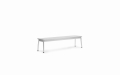609541_Ex_Bench_Aluminum_02.jpg