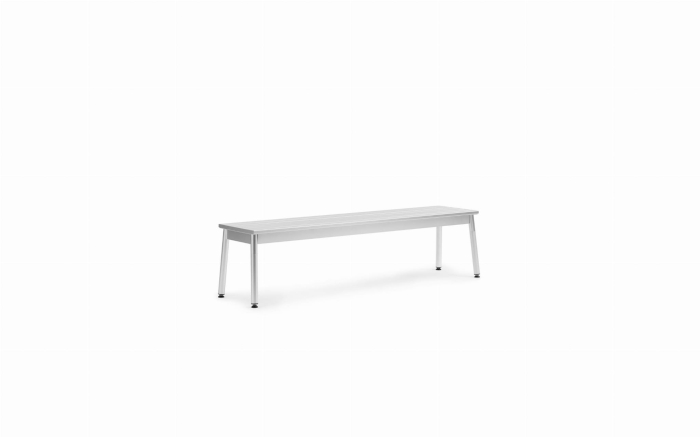 609541_Ex_Bench_Aluminum_02.jpg