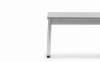 609541_Ex_Bench_Aluminum_03.jpg