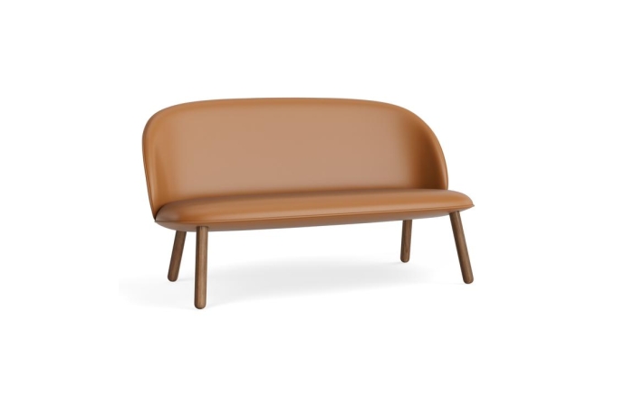 707407_Ace_Sofa_Smoked_Oak_Ultra_41574_01.jpg