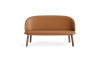 707407_Ace_Sofa_Smoked_Oak_Ultra_41574_02.jpg