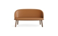 707407_Ace_Sofa_Smoked_Oak_Ultra_41574_02.jpg