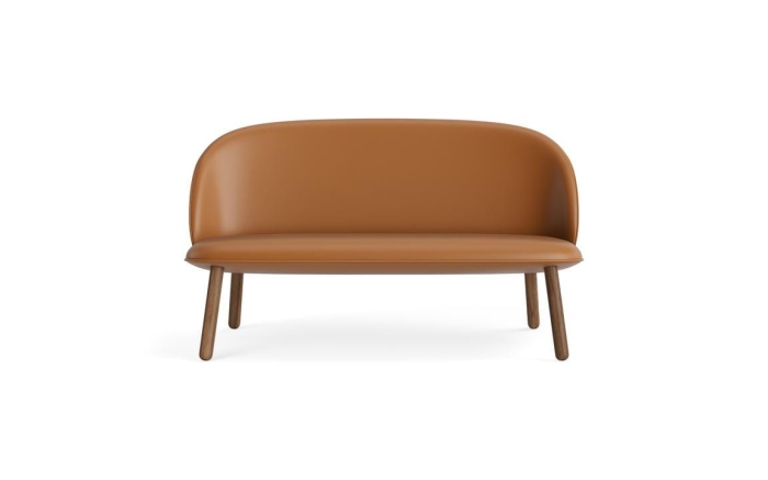 707407_Ace_Sofa_Smoked_Oak_Ultra_41574_02.jpg