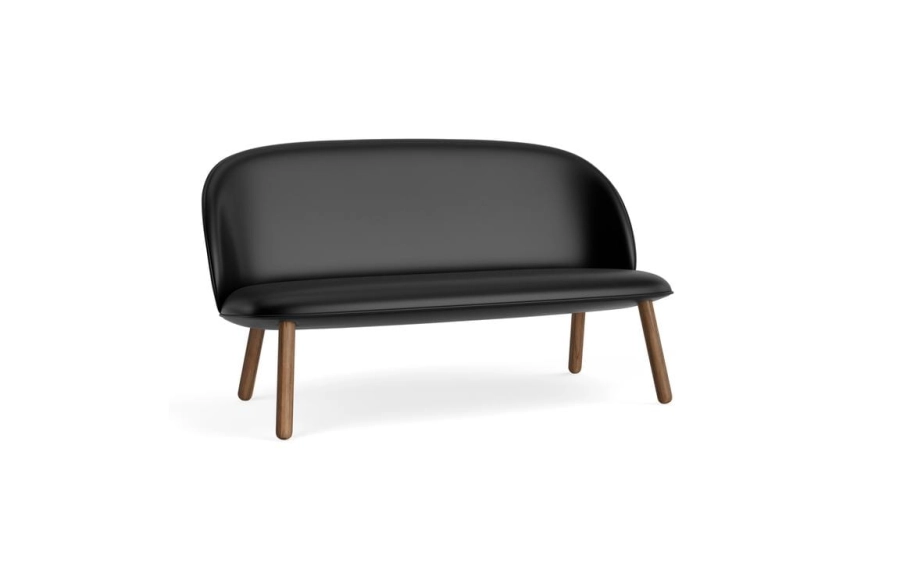 707407_Ace_Sofa_Smoked_Oak_Ultra_41599_01.jpg